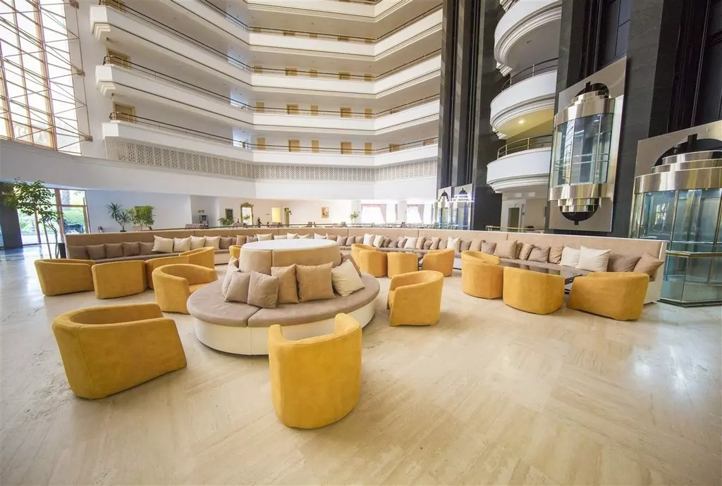 hotel avantgarde comfort antalya_shabavizparvaz_02.jpg